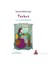 Tarhun-Samed Behrengi 1