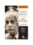 Son Yıllarım - Albert Einstein 1