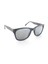 Gu6810 Bl 3F Unisex Güneş Gözlüğü 1