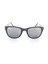 Gu6810 Bl 3F Unisex Güneş Gözlüğü 2