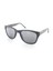 Gu6810 Bl 3F Unisex Güneş Gözlüğü 3