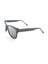 Gu6810 Bl 3F Unisex Güneş Gözlüğü 4