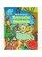 Minik Gezginler – Hayvanlar Aleminde-Sue Mcmillan 1