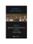 Bizans İmparatorluğu'Nun Büyük Stratejisi-Edward N. Luttwak 1
