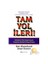 Tam Yol İleri-Jesse Stoner 1