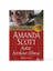 Aşkta İntikam Olmaz - Amanda Scott 1