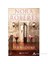 Yarın ve Daima - Nora Roberts 1
