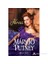 Hercai - Mary Jo Putney 1