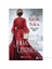 Kaçak Yolcu - Johanna Lindsey 1