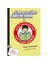 Charlie Joe Jackson Ve Kitap Okumaktan Kurtulma Rehberi-Tommy Grenwald 1