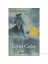 Gölün Cadısı-Elizabeth George 1