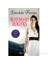 İçimdeki Fırtına - Rosemary Rogers 1