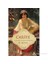 Cariye: Bir Harem Kızının Günlüğü - Mariyah Saalih 1