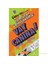 Ripley'den İster İnan İster İnanma! - Vay Canına! - Robert Ripley 1
