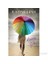 Annem Gibi - Justine Levy 1
