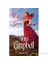 Yedi Gece - Anna Campbell 1