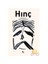 Hınç 1