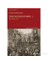 Türk Sosyoloji Tarihi - 1 (Ön Koşullar)-H. Bayram Kaçmazoğlu 1