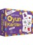 Oyun Kartları: Eşleştirme 1