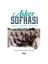 Asker Sofrası-Ülkü Menşure Solak 1