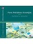 Para Politikası Stratejisi-Frederic S. Mishkin 1