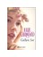 Güllere Sor - Julie Garwood 1