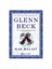 Kar Meleği - Glenn Beck 1
