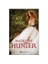 Tutku Dersleri - Madeline Hunter 1