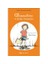 Clementine Ve Müthiş Yetenekleri-Sara Pennypacker 1