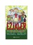 Ezikler-Michael Buckley 1