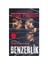 Benzerlik - Tana French 1