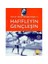Hafifleyin Gençleşin-Osman Müftüoğlu 1