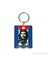Che Guevara Revolucion Anahtarlık 2