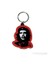 Che Guevara Red Anahtarlık 2