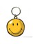 Smiley Happy Toony Icon Anahtarlık 2