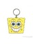 Spongebob Squarepants Grin Anahtarlık 2