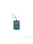Heinz Beanz Anahtarlık 1