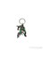 Green Goblin Anahtarlık 1