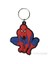 Spiderman Anahtarlık 2