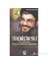 Direniş'İn Dili Bilinmeyen Yönleriyle Seyyid Hasan Nasrallah-Mustafa Allahyari 1