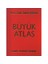 Büyük Atlas - Prof. Faik Sabri Duman - Faik Sabri Duran 1