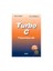 Turbo C Programlama Dili-Fehmi Demiralp 1
