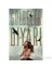 Gölgeler Diyarı - Kate Brian 1