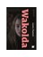 Wakolda - Lucia Puenzo 1