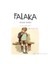 Falaka (Kenar Boyalı) - Ahmet Rasim 1