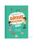 Dikkat Geliştirme Seti-1 (1. ve 2. Sınıf) - Erdinç Güllü 1