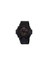 DW-6900MS-1DR G-Shock Erkek Kol Saati 1