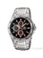 EF-335D-1A4VUDF Edifice Erkek Kol Saati 1
