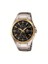 EF-339DB-1A9VDF Edifice Erkek Kol Saati 1