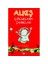 Alkış-Çocuklara Şarkılar 1